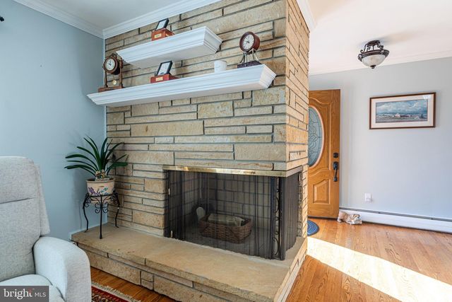 13345 OLD MILL ROAD, Waynesboro, PA 17268