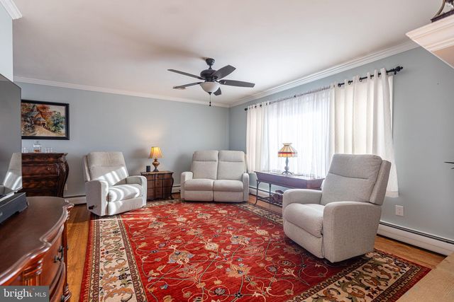 13345 OLD MILL ROAD, Waynesboro, PA 17268