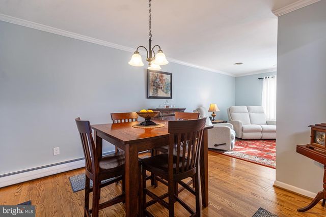 13345 OLD MILL ROAD, Waynesboro, PA 17268