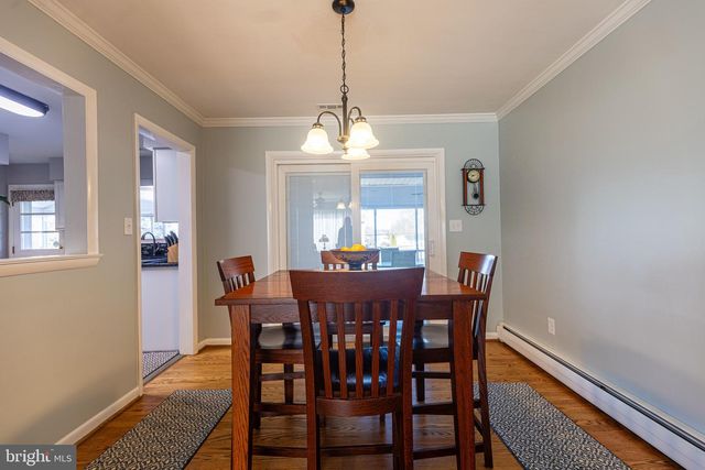 13345 OLD MILL ROAD, Waynesboro, PA 17268