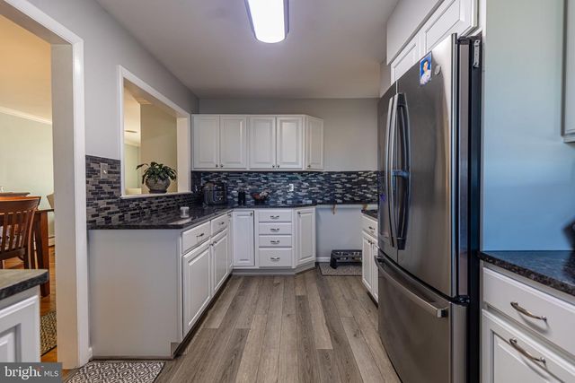 13345 OLD MILL ROAD, Waynesboro, PA 17268