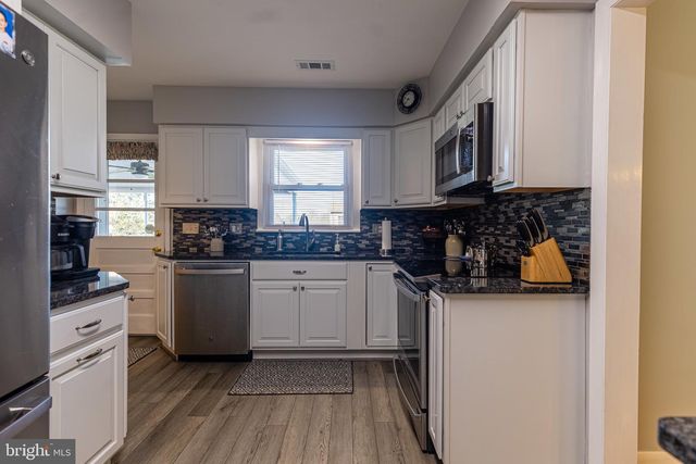 13345 OLD MILL ROAD, Waynesboro, PA 17268