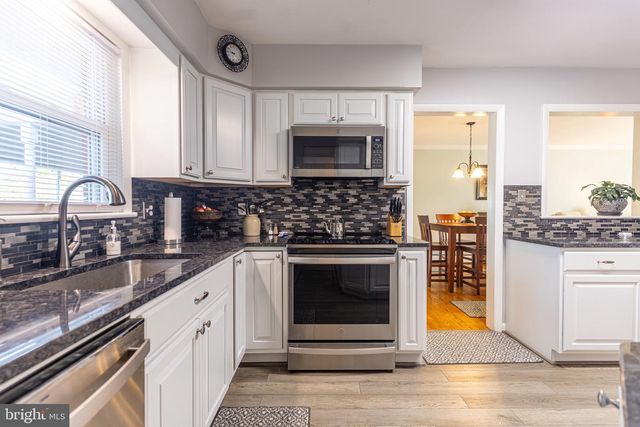 13345 OLD MILL ROAD, Waynesboro, PA 17268