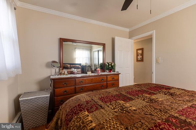 13345 OLD MILL ROAD, Waynesboro, PA 17268