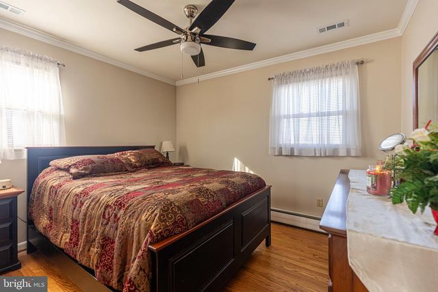 13345 OLD MILL ROAD, Waynesboro, PA 17268