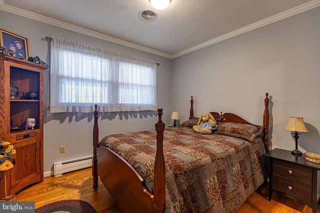 13345 OLD MILL ROAD, Waynesboro, PA 17268