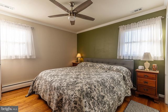 13345 OLD MILL ROAD, Waynesboro, PA 17268