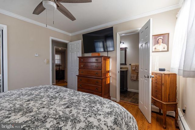 13345 OLD MILL ROAD, Waynesboro, PA 17268