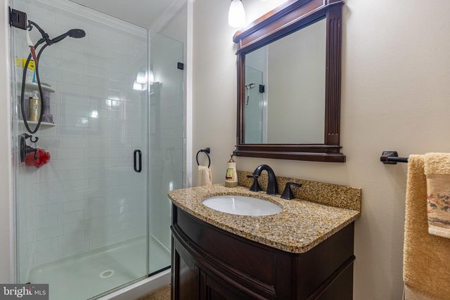 13345 OLD MILL ROAD, Waynesboro, PA 17268