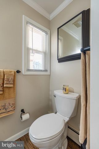 13345 OLD MILL ROAD, Waynesboro, PA 17268