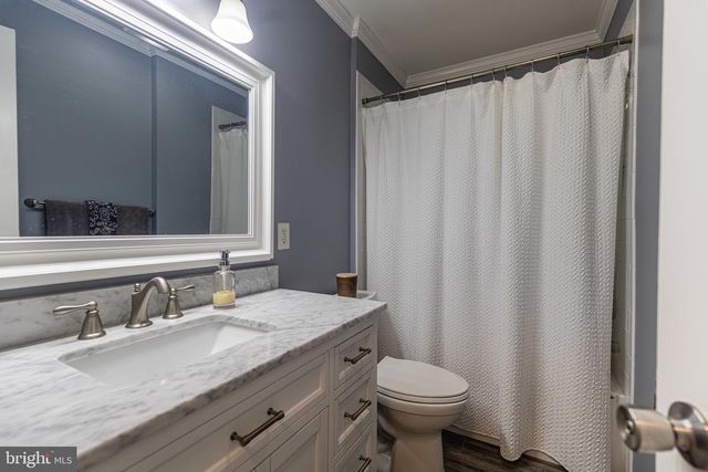 13345 OLD MILL ROAD, Waynesboro, PA 17268