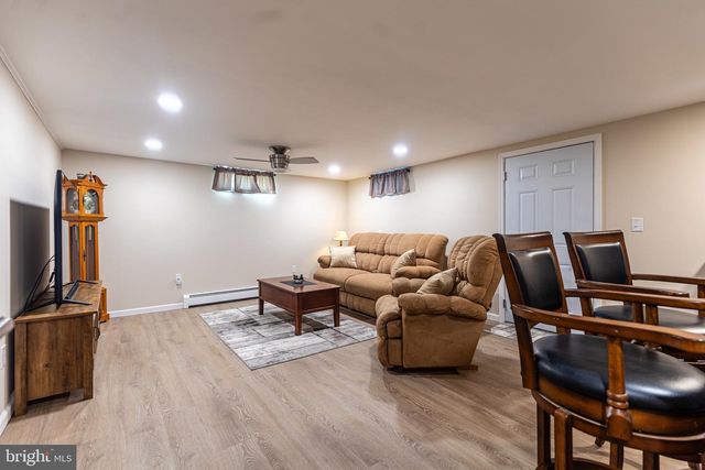 13345 OLD MILL ROAD, Waynesboro, PA 17268