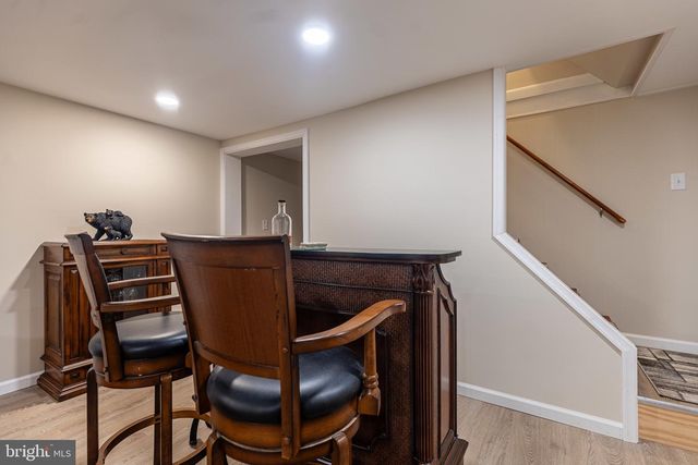 13345 OLD MILL ROAD, Waynesboro, PA 17268