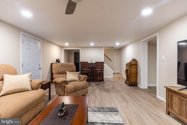 13345 OLD MILL ROAD, Waynesboro, PA 17268