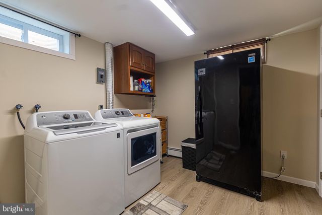 13345 OLD MILL ROAD, Waynesboro, PA 17268