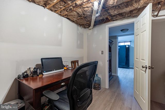 13345 OLD MILL ROAD, Waynesboro, PA 17268