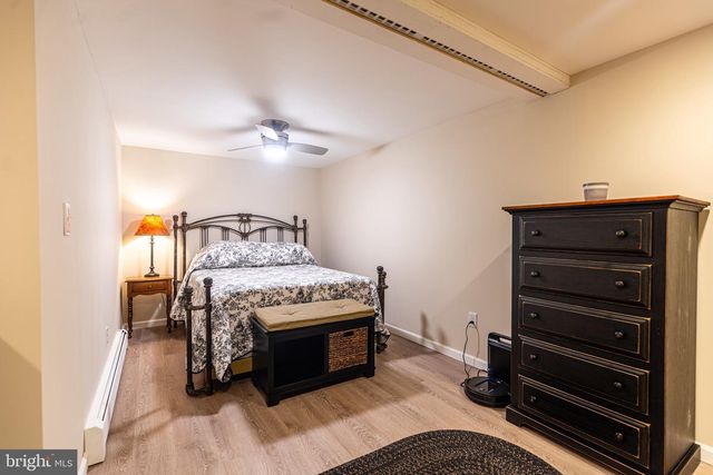 13345 OLD MILL ROAD, Waynesboro, PA 17268