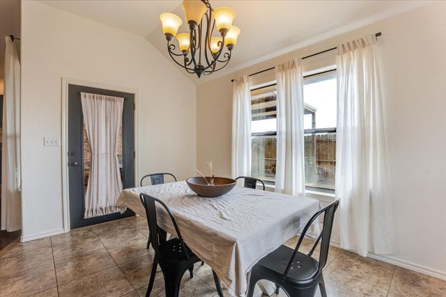 9120 Parkview Circle, Tolar, TX 76476