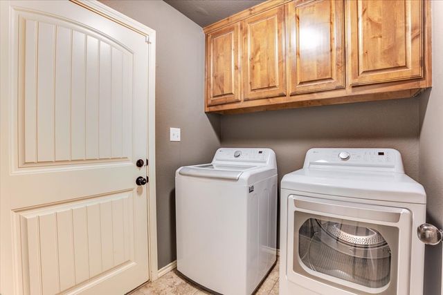 9120 Parkview Circle, Tolar, TX 76476