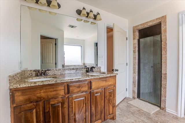 9120 Parkview Circle, Tolar, TX 76476