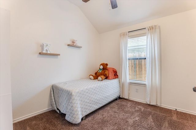9120 Parkview Circle, Tolar, TX 76476