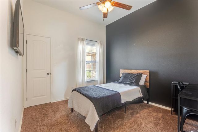 9120 Parkview Circle, Tolar, TX 76476
