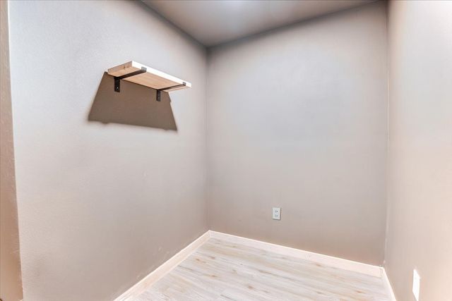 9120 Parkview Circle, Tolar, TX 76476