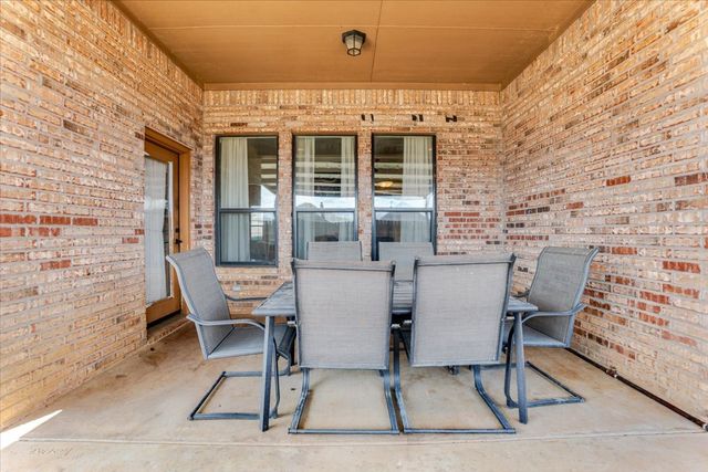 9120 Parkview Circle, Tolar, TX 76476