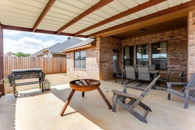 9120 Parkview Circle, Tolar, TX 76476