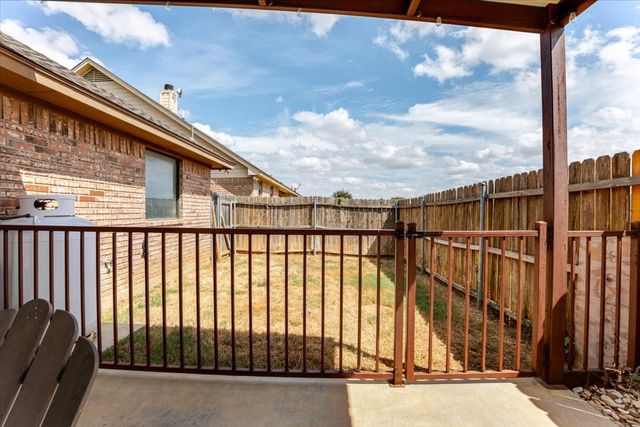 9120 Parkview Circle, Tolar, TX 76476