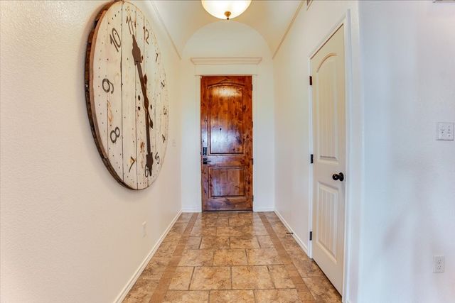 9120 Parkview Circle, Tolar, TX 76476