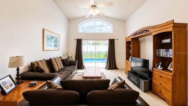 1691 WATERVIEW LOOP, Haines City, FL 33844