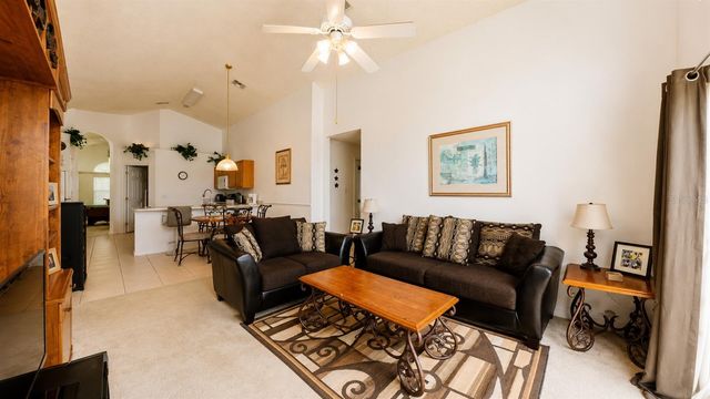 1691 WATERVIEW LOOP, Haines City, FL 33844