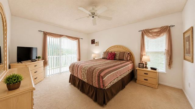 1691 WATERVIEW LOOP, Haines City, FL 33844