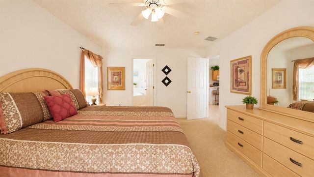 1691 WATERVIEW LOOP, Haines City, FL 33844