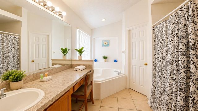 1691 WATERVIEW LOOP, Haines City, FL 33844