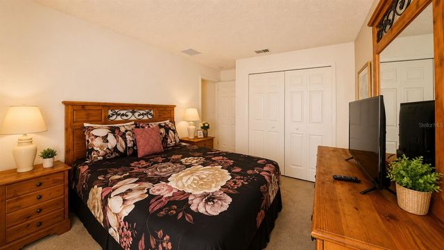 1691 WATERVIEW LOOP, Haines City, FL 33844