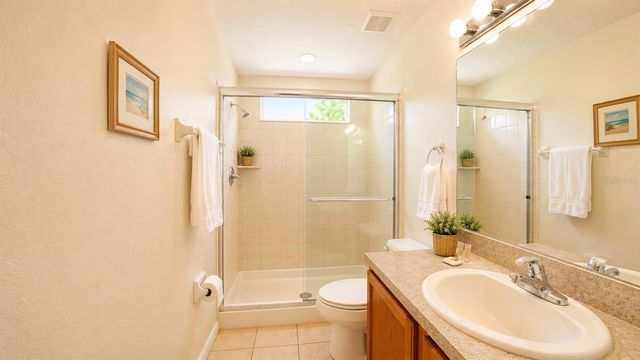 1691 WATERVIEW LOOP, Haines City, FL 33844
