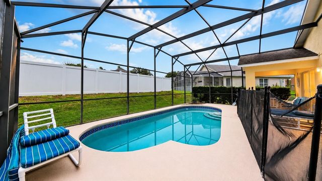 1691 WATERVIEW LOOP, Haines City, FL 33844