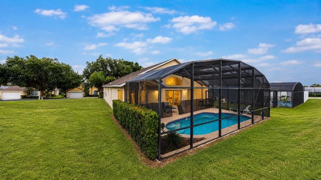 1691 WATERVIEW LOOP, Haines City, FL 33844