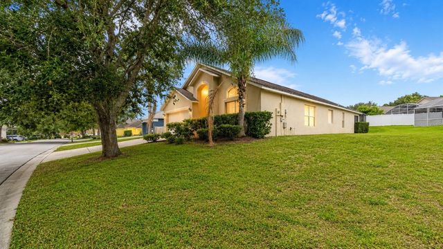 1691 WATERVIEW LOOP, Haines City, FL 33844
