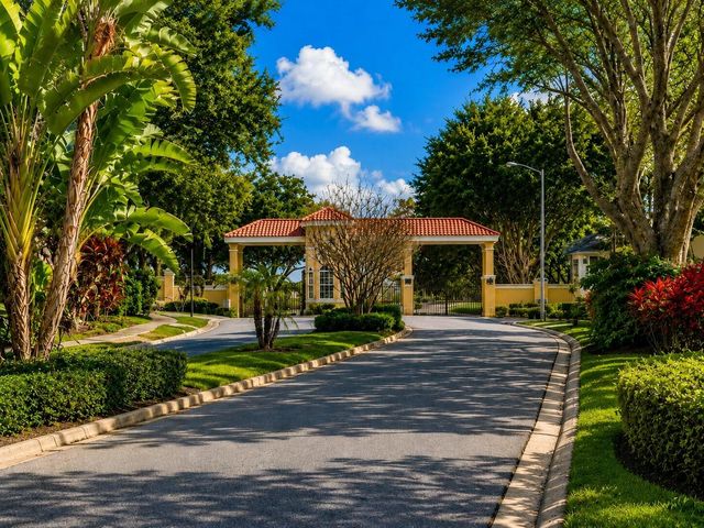 1691 WATERVIEW LOOP, Haines City, FL 33844