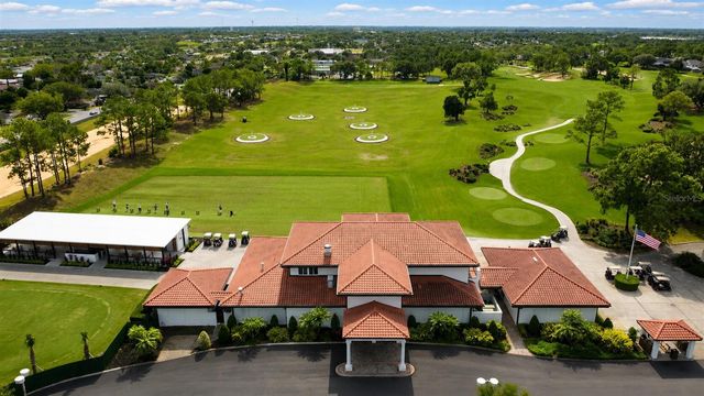 1691 WATERVIEW LOOP, Haines City, FL 33844