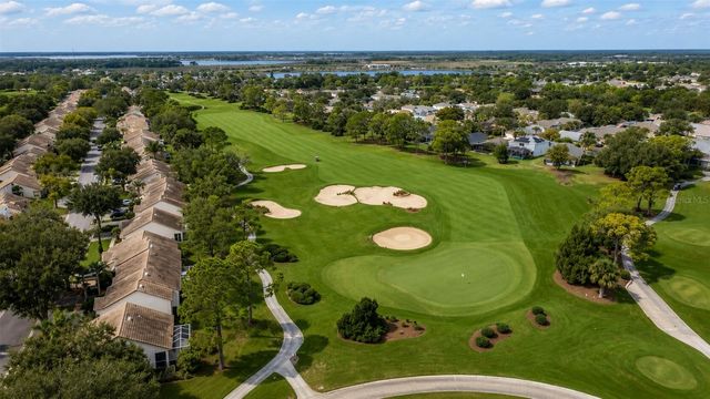 1691 WATERVIEW LOOP, Haines City, FL 33844