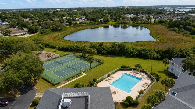 1691 WATERVIEW LOOP, Haines City, FL 33844