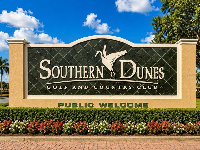 1691 WATERVIEW LOOP, Haines City, FL 33844