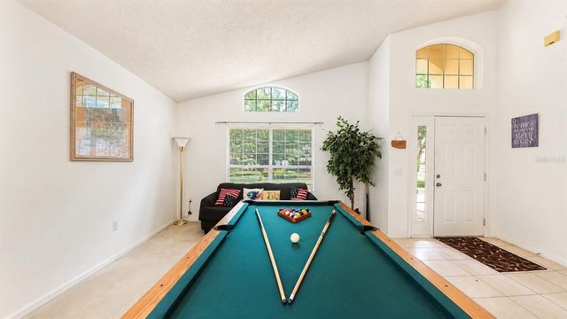 1691 WATERVIEW LOOP, Haines City, FL 33844