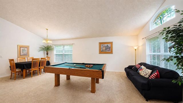 1691 WATERVIEW LOOP, Haines City, FL 33844