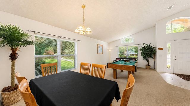 1691 WATERVIEW LOOP, Haines City, FL 33844
