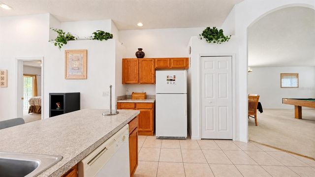 1691 WATERVIEW LOOP, Haines City, FL 33844